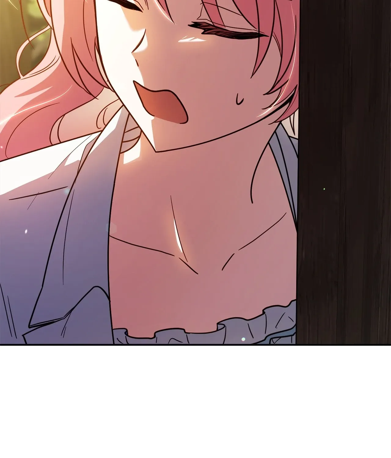 Page 221