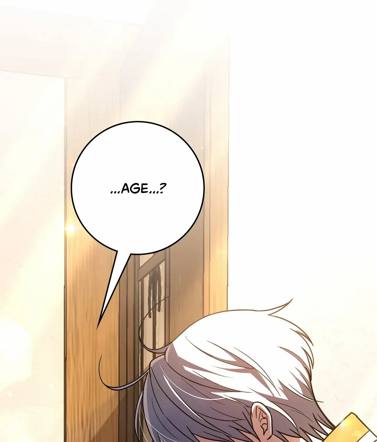 Page 225