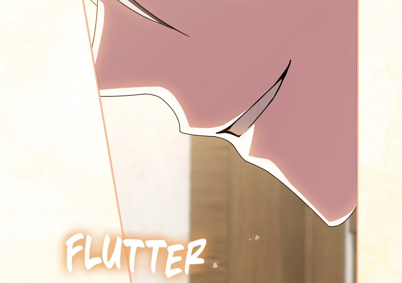 Page 231