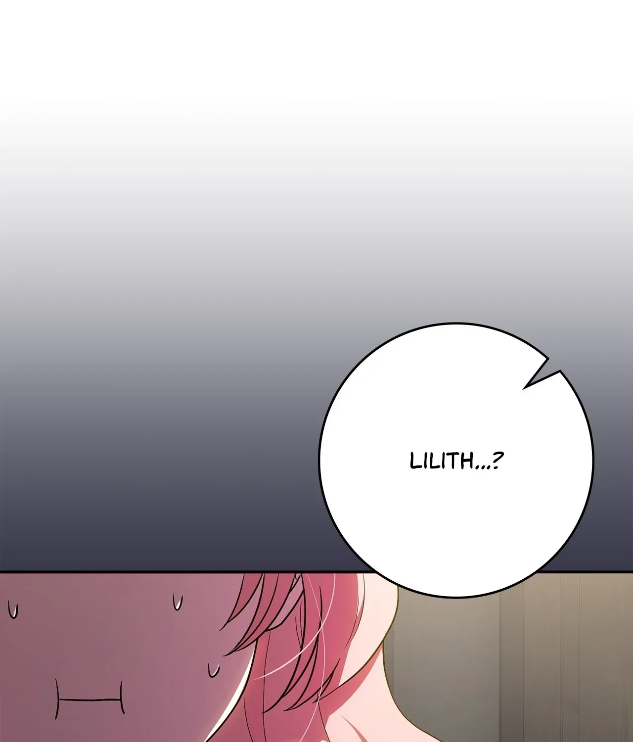 Page 238