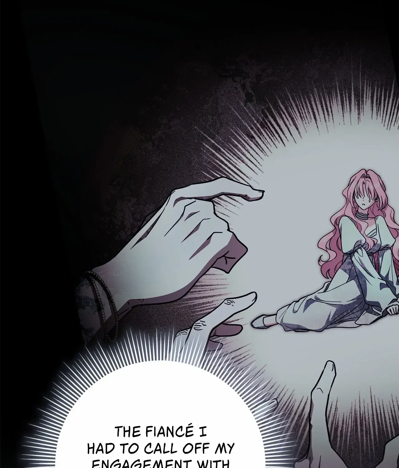 Page 242
