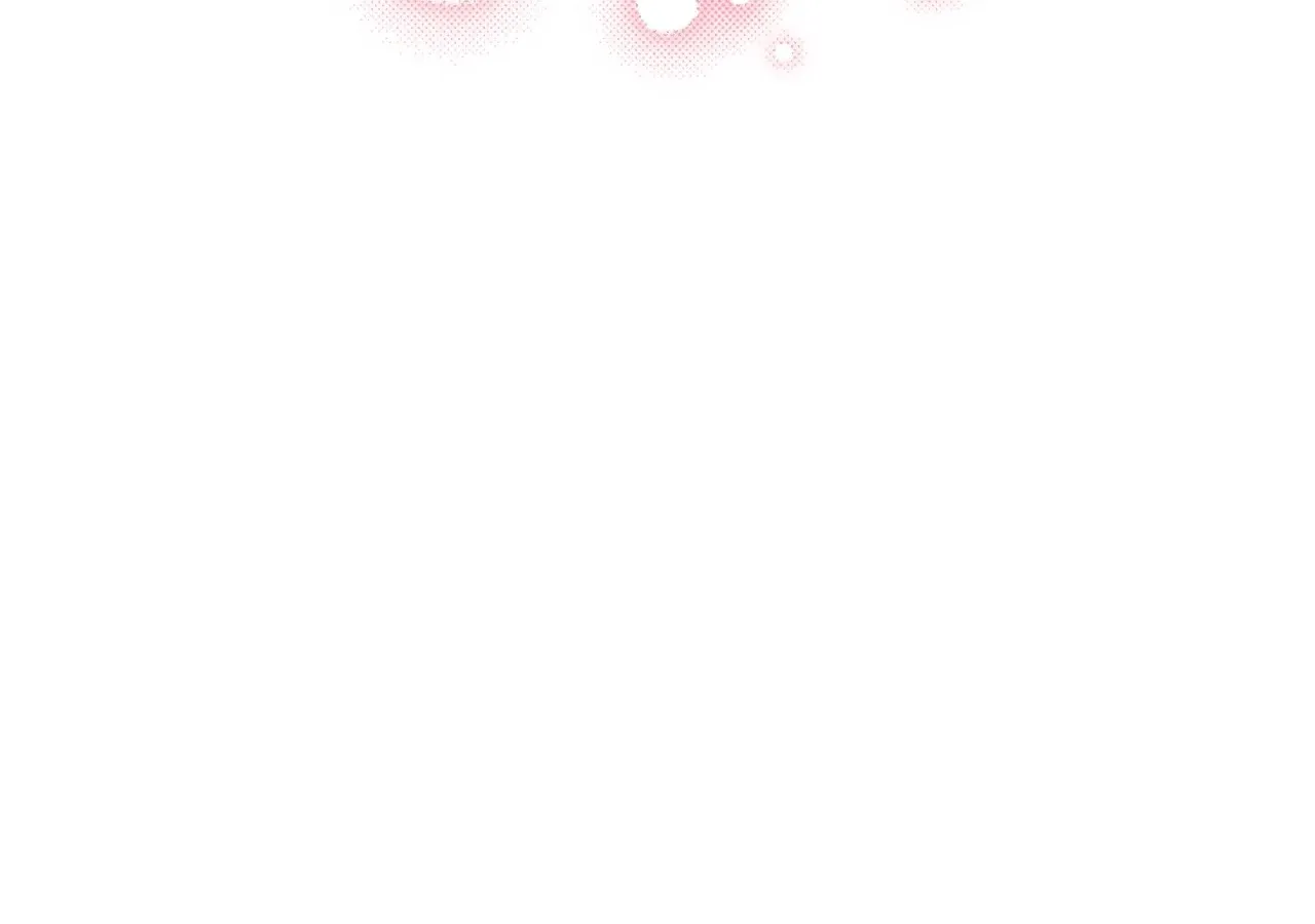 Page 253