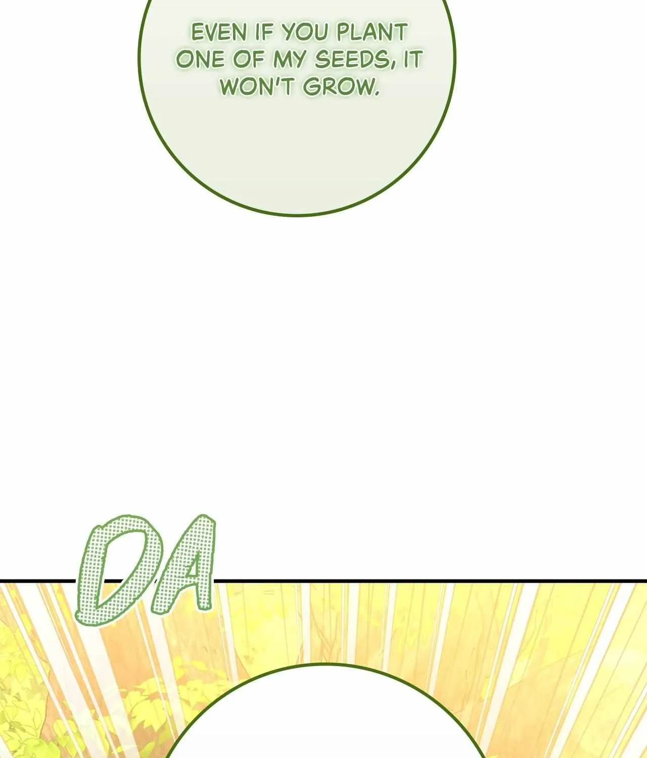 Page 206