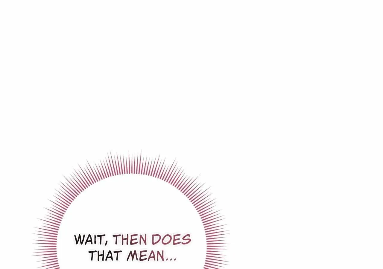 Page 213