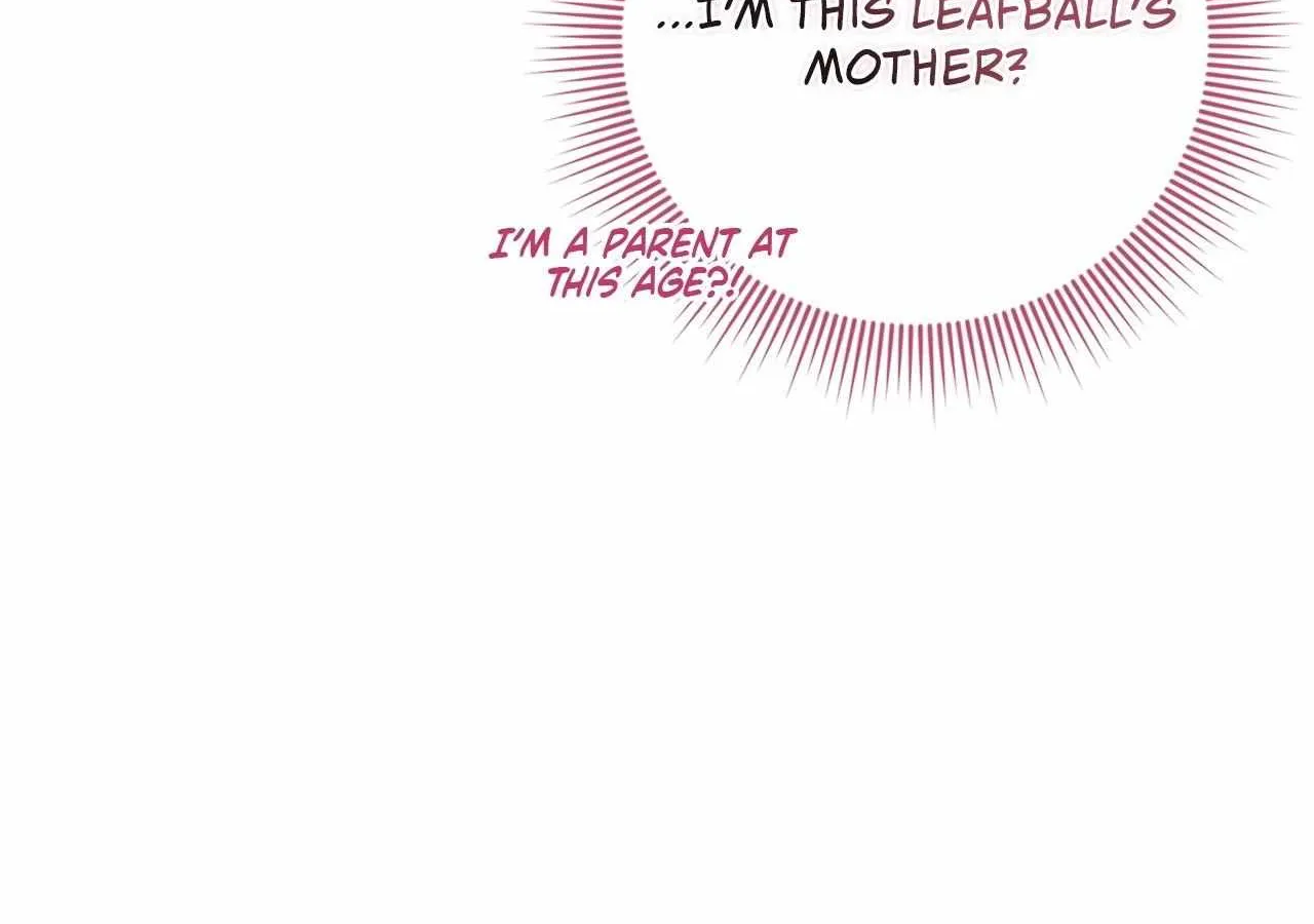 Page 215
