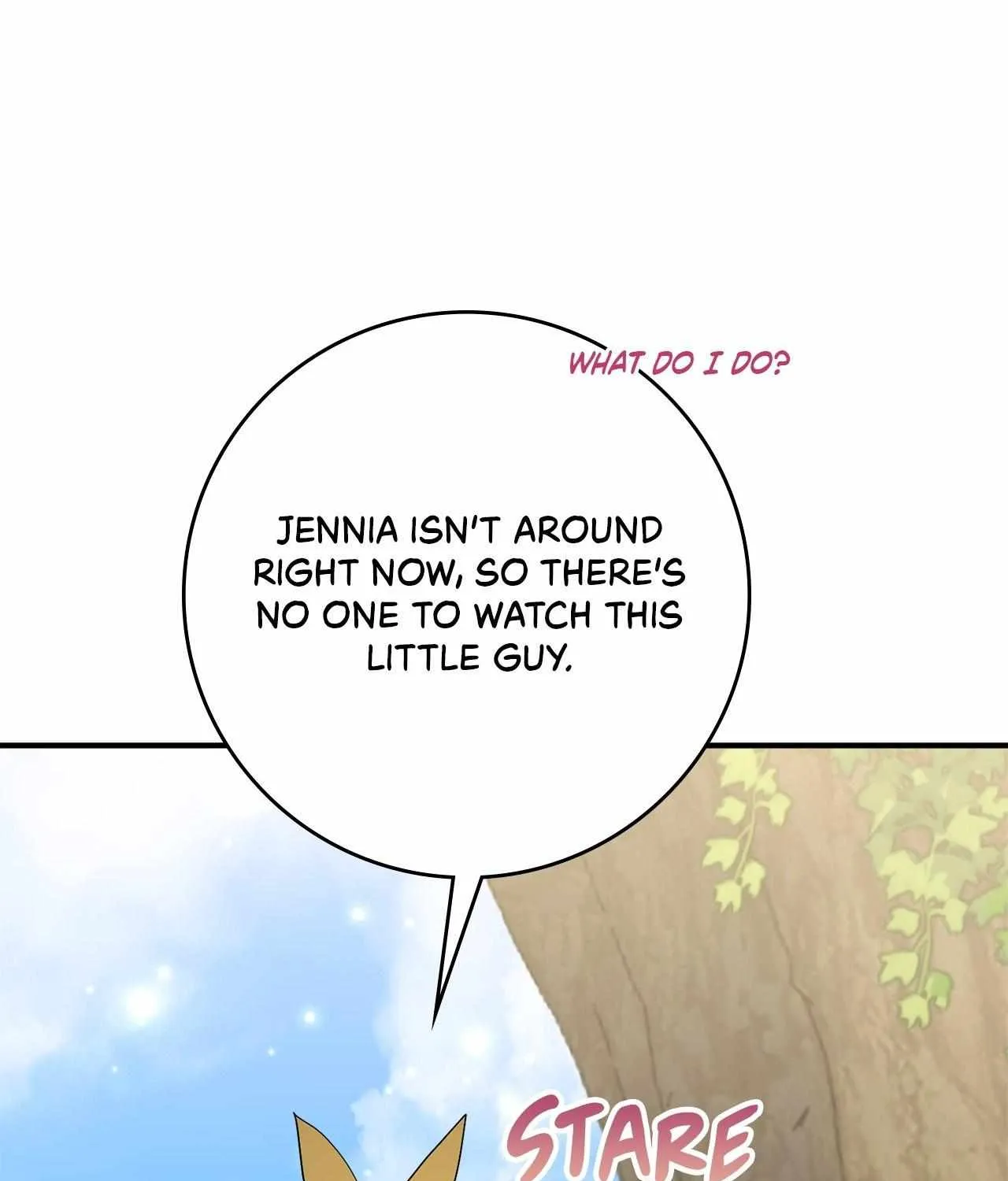 Page 216
