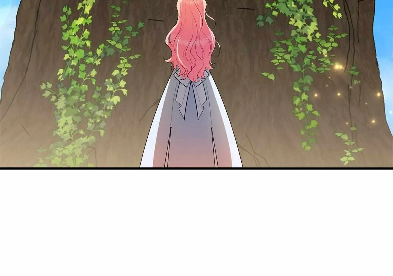 Page 221