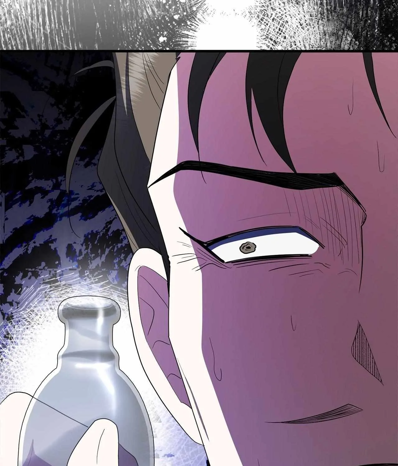 Page 212