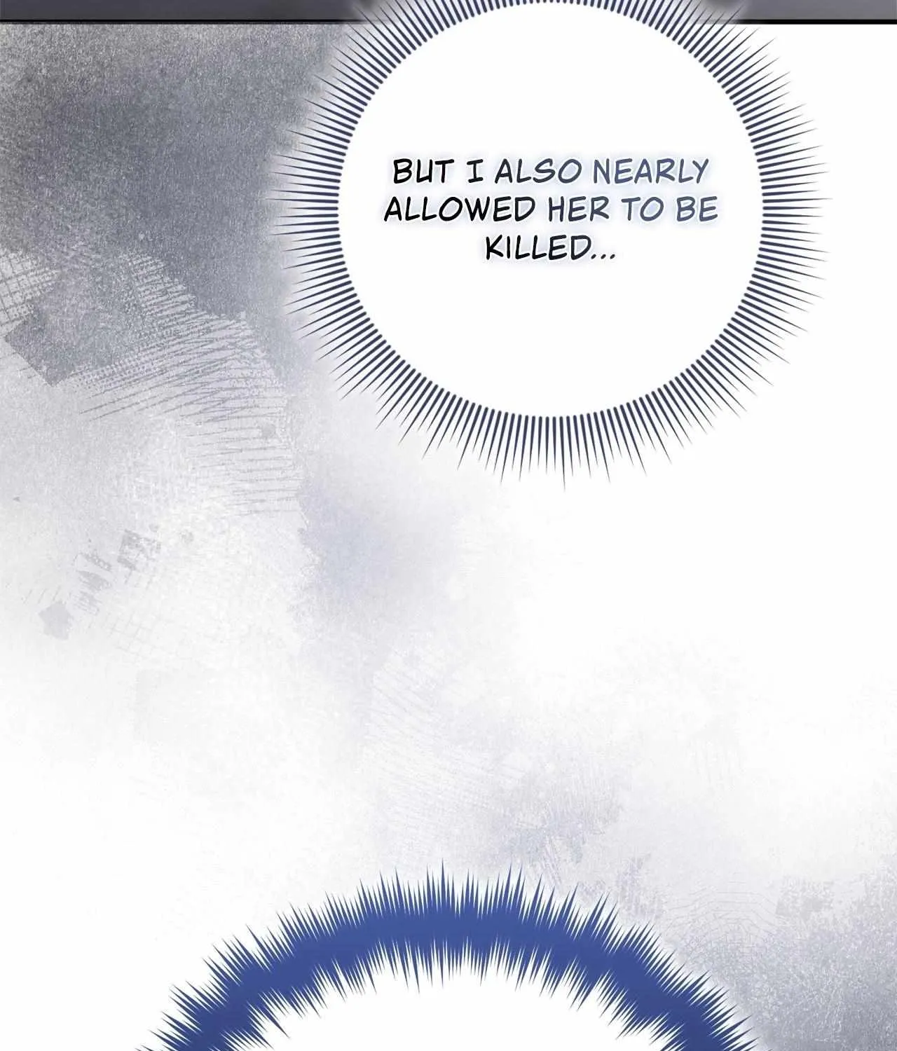 Page 204