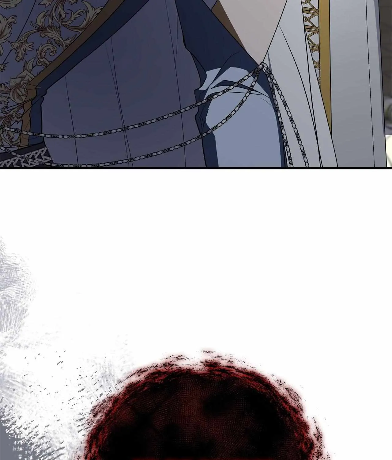 Page 208