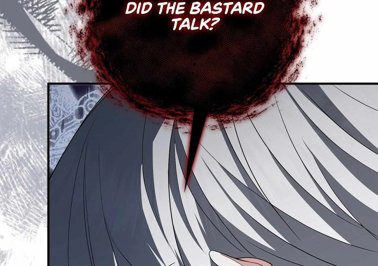 Page 209