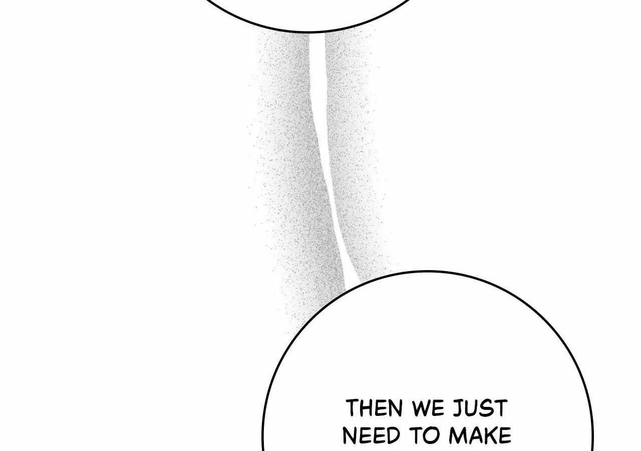 Page 213