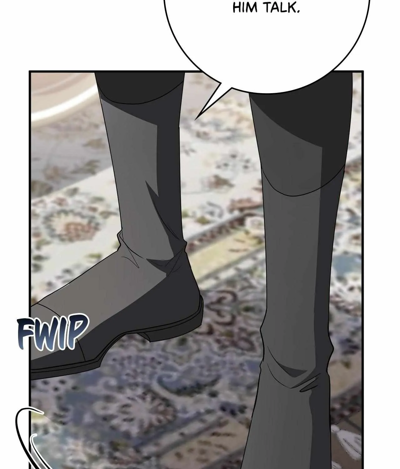 Page 214