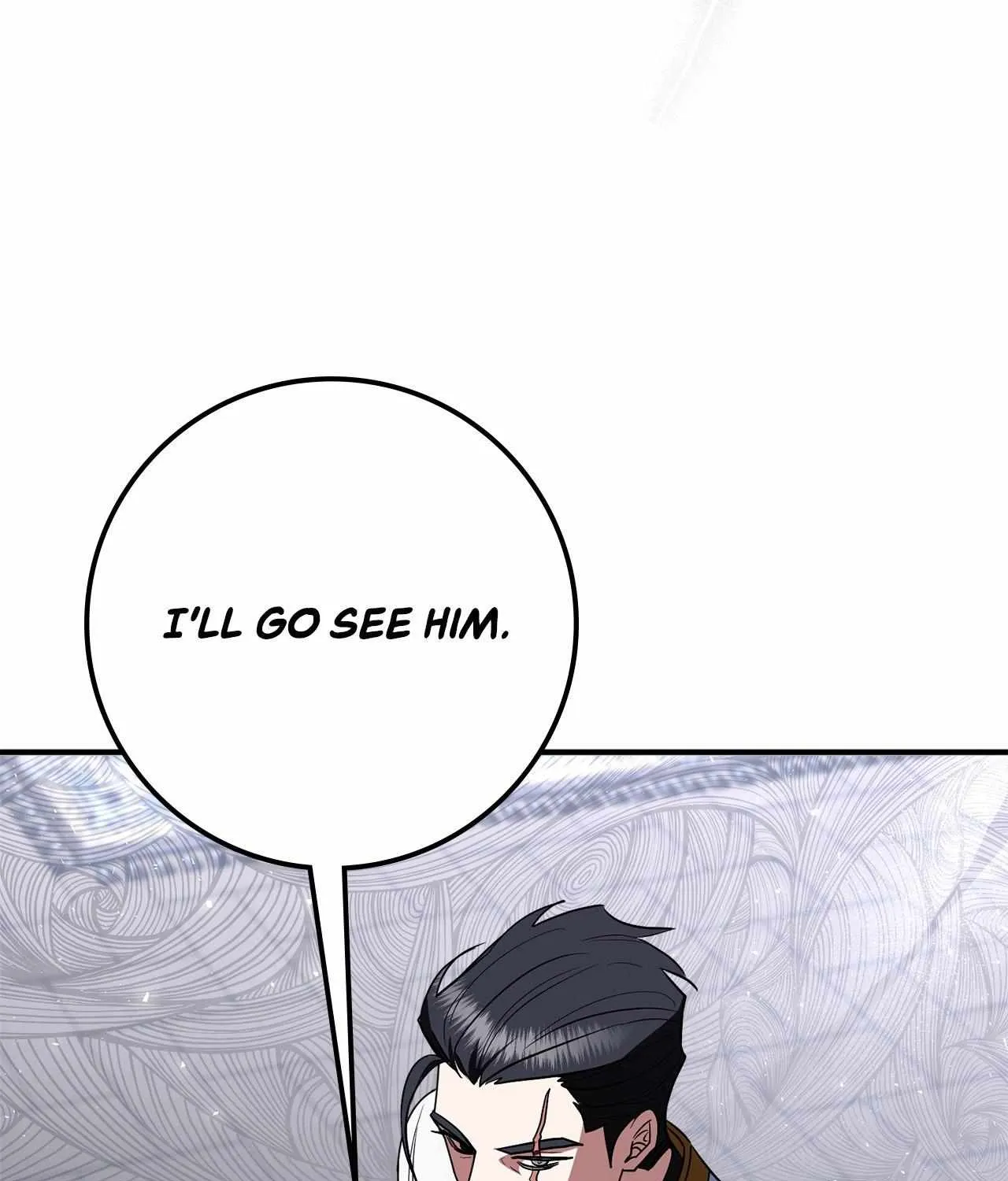 Page 216