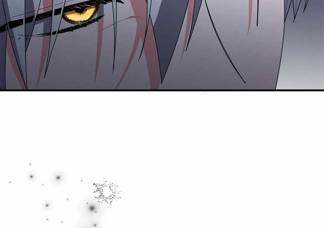 Page 220