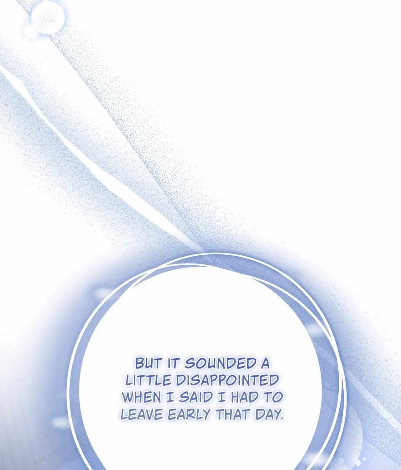 Page 210