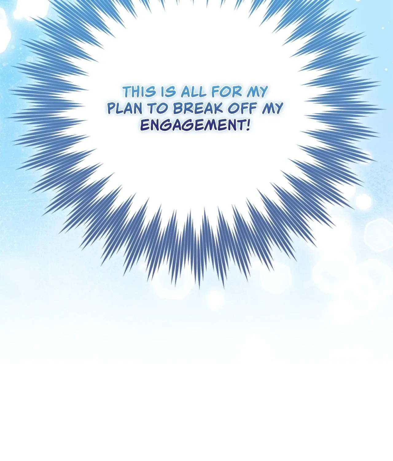 Page 220