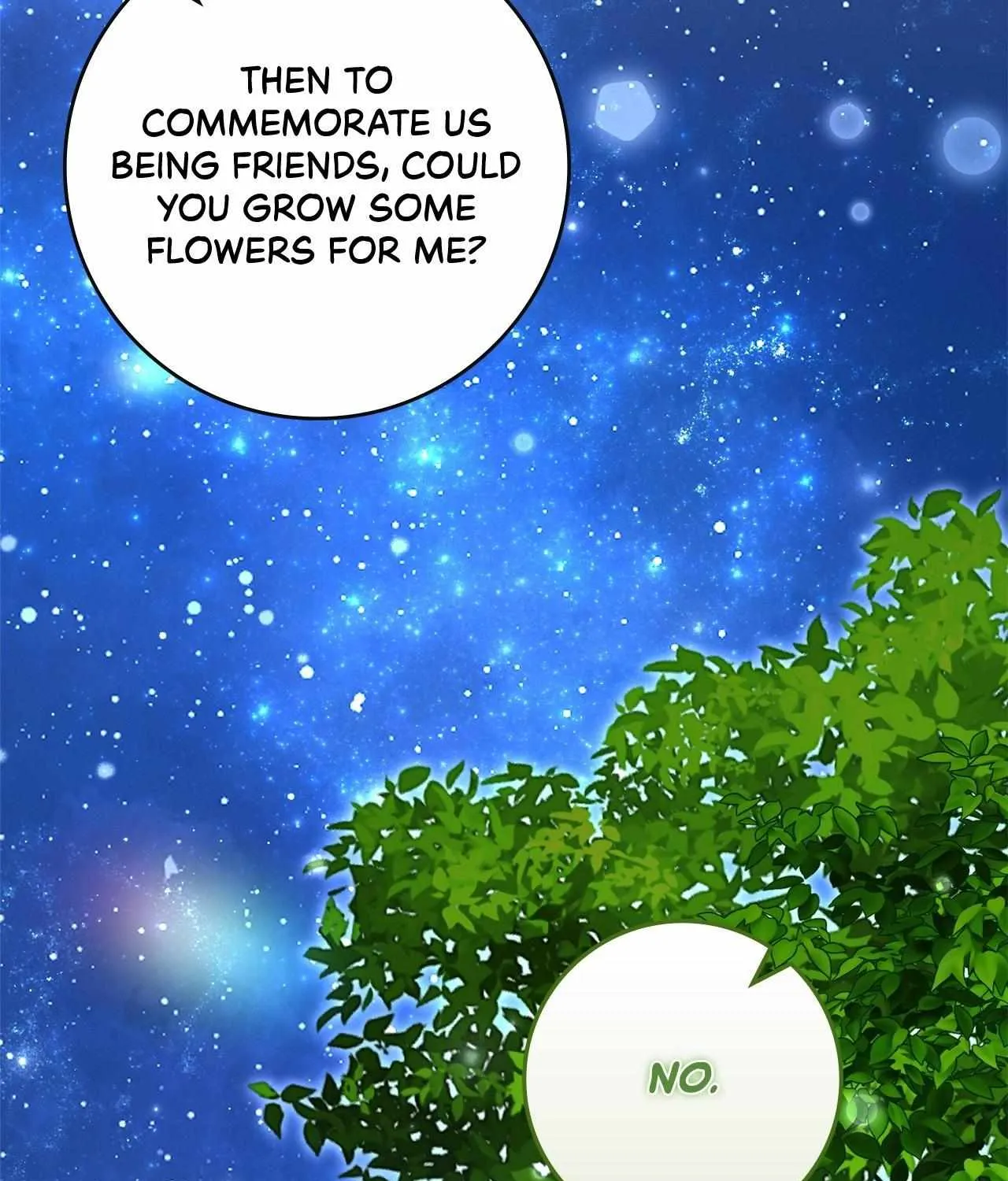 Page 204