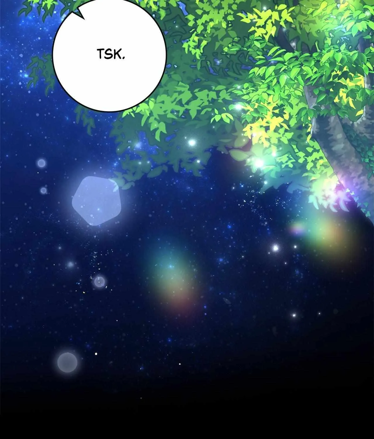 Page 206