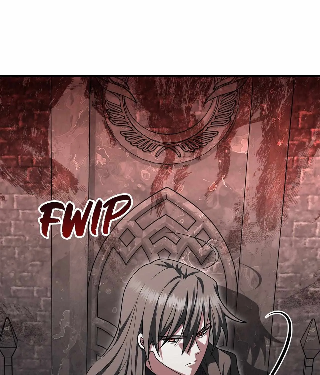 Page 206