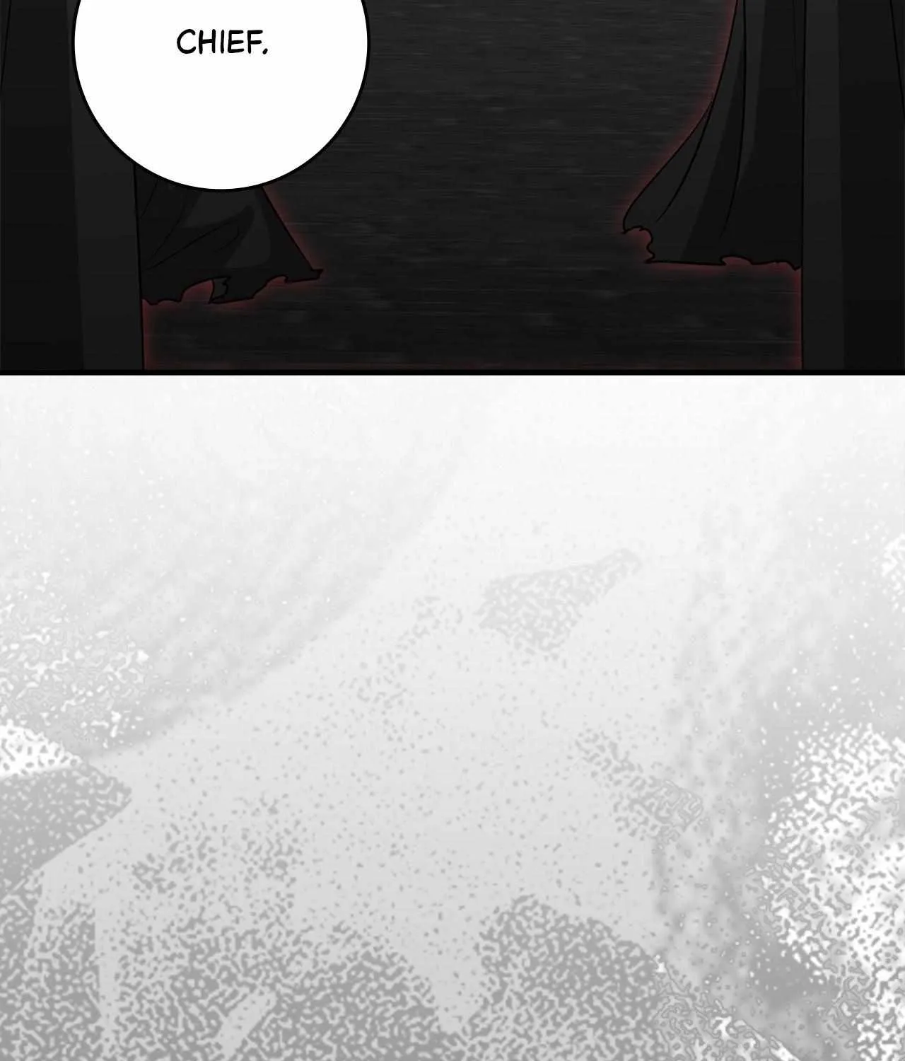 Page 212