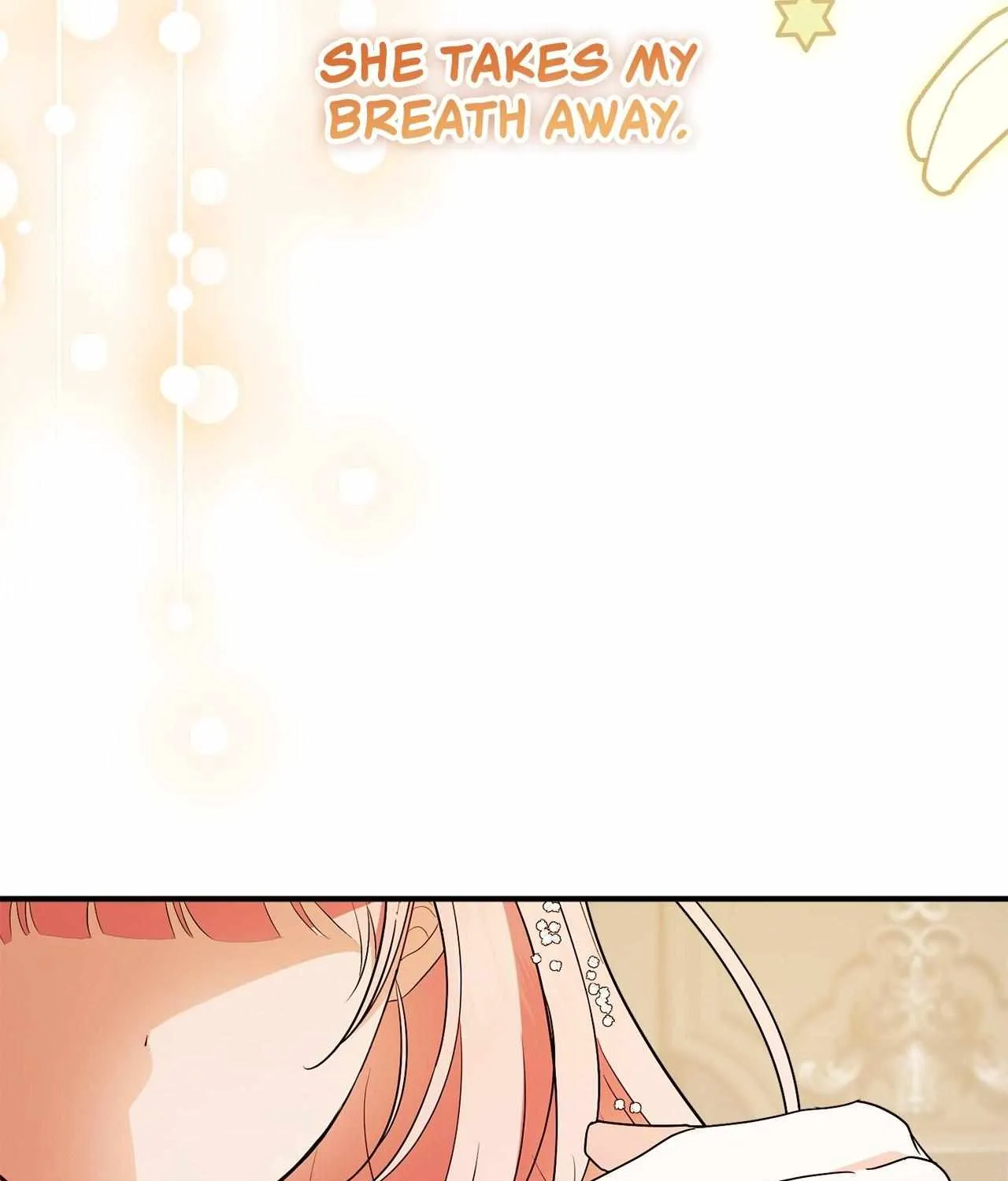 Page 206