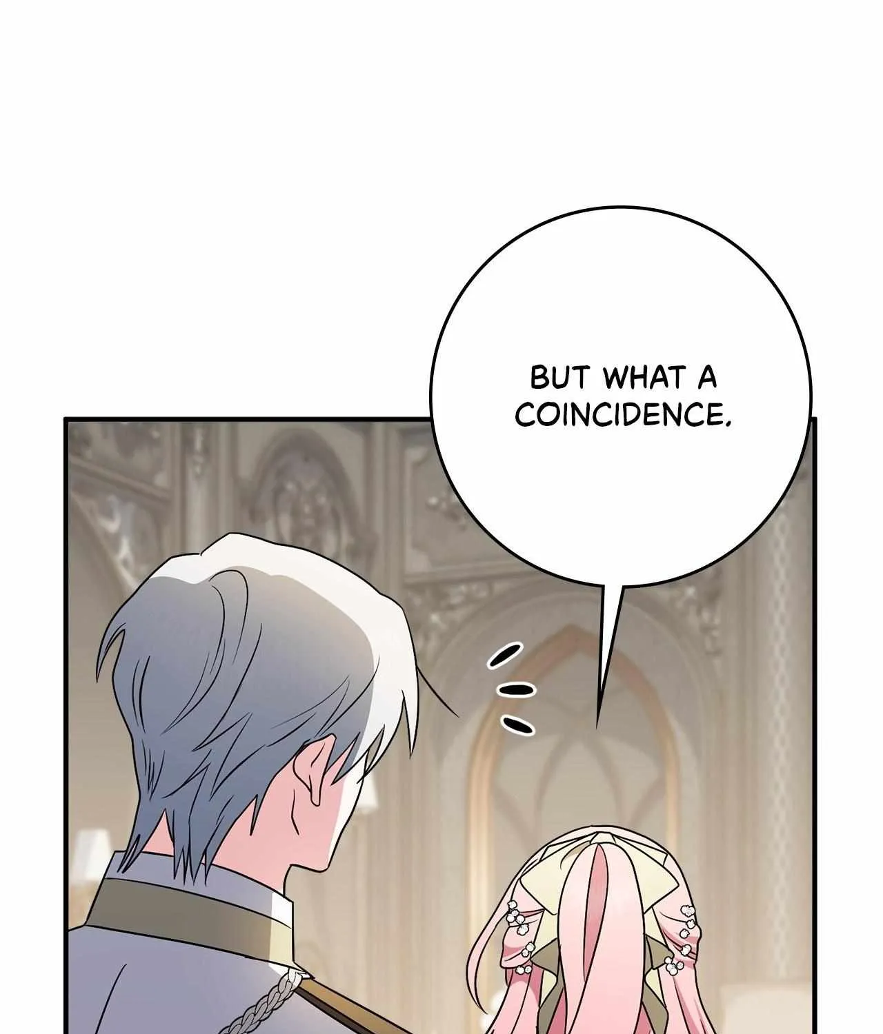 Page 209