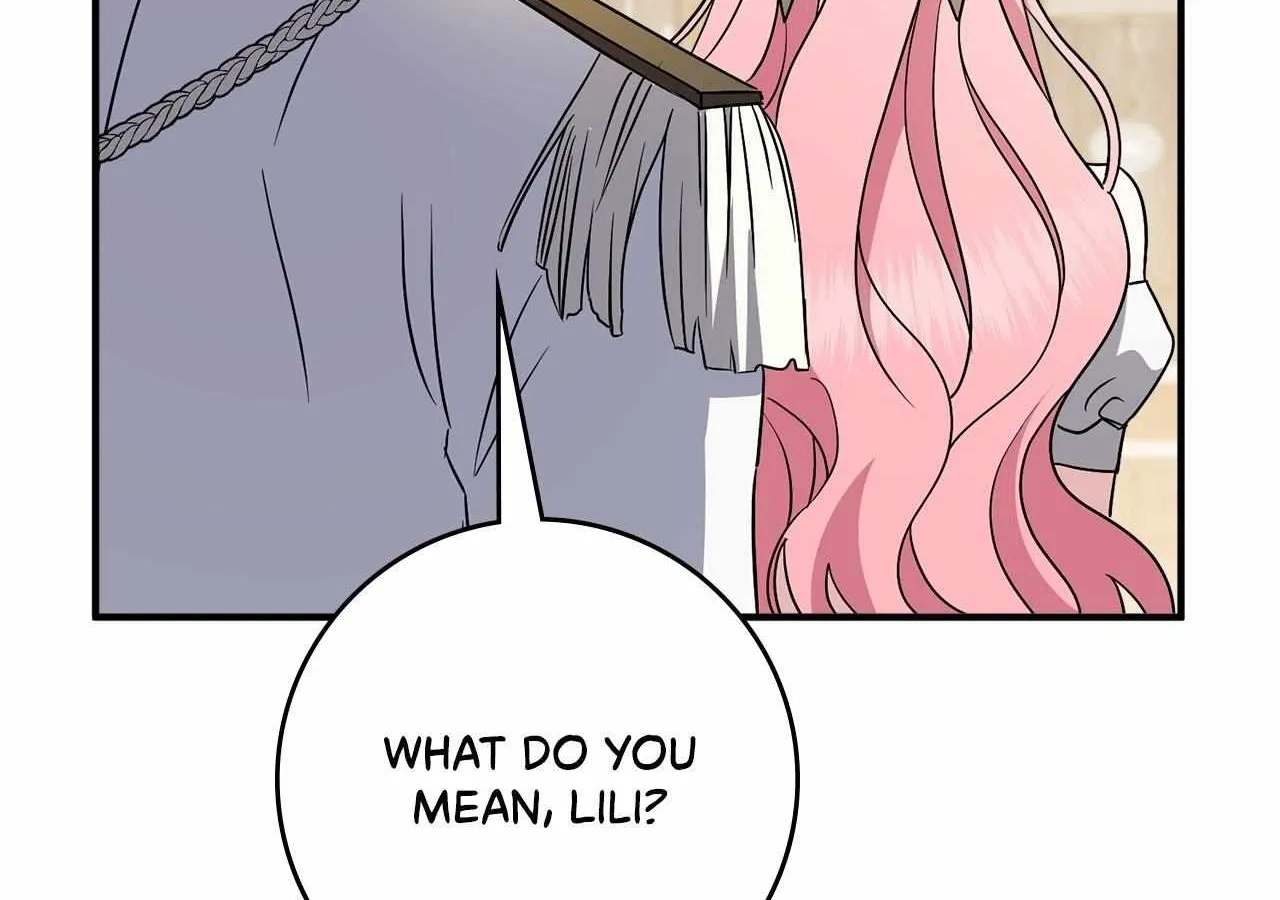Page 210