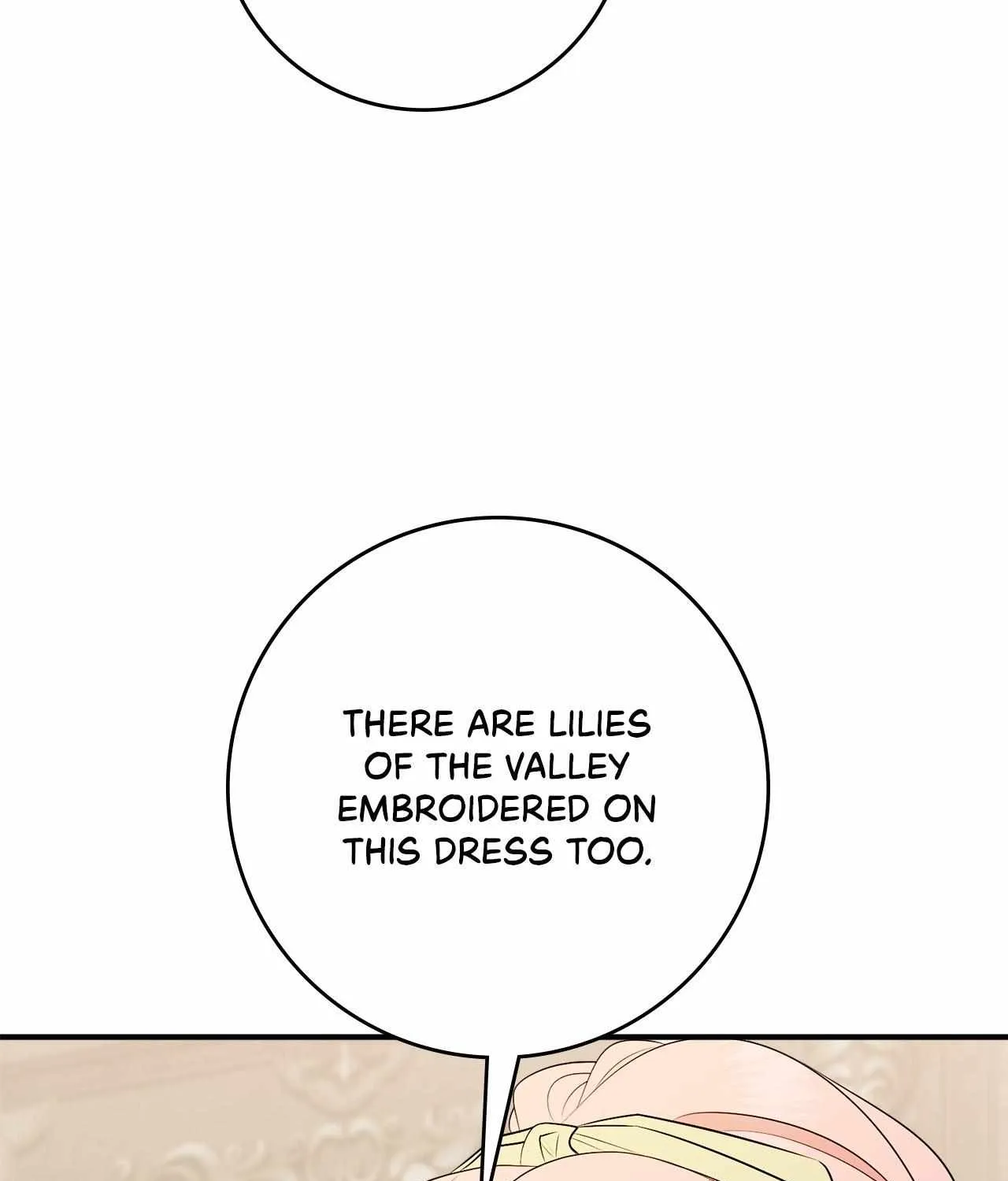 Page 211