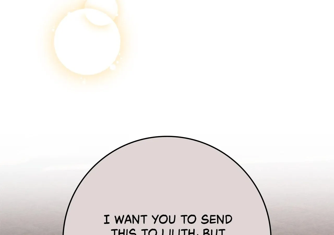 Page 218