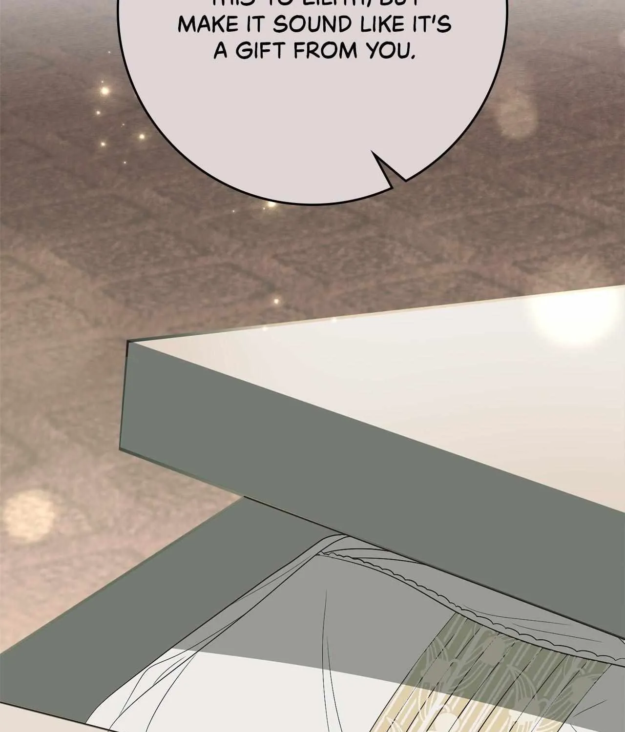 Page 219