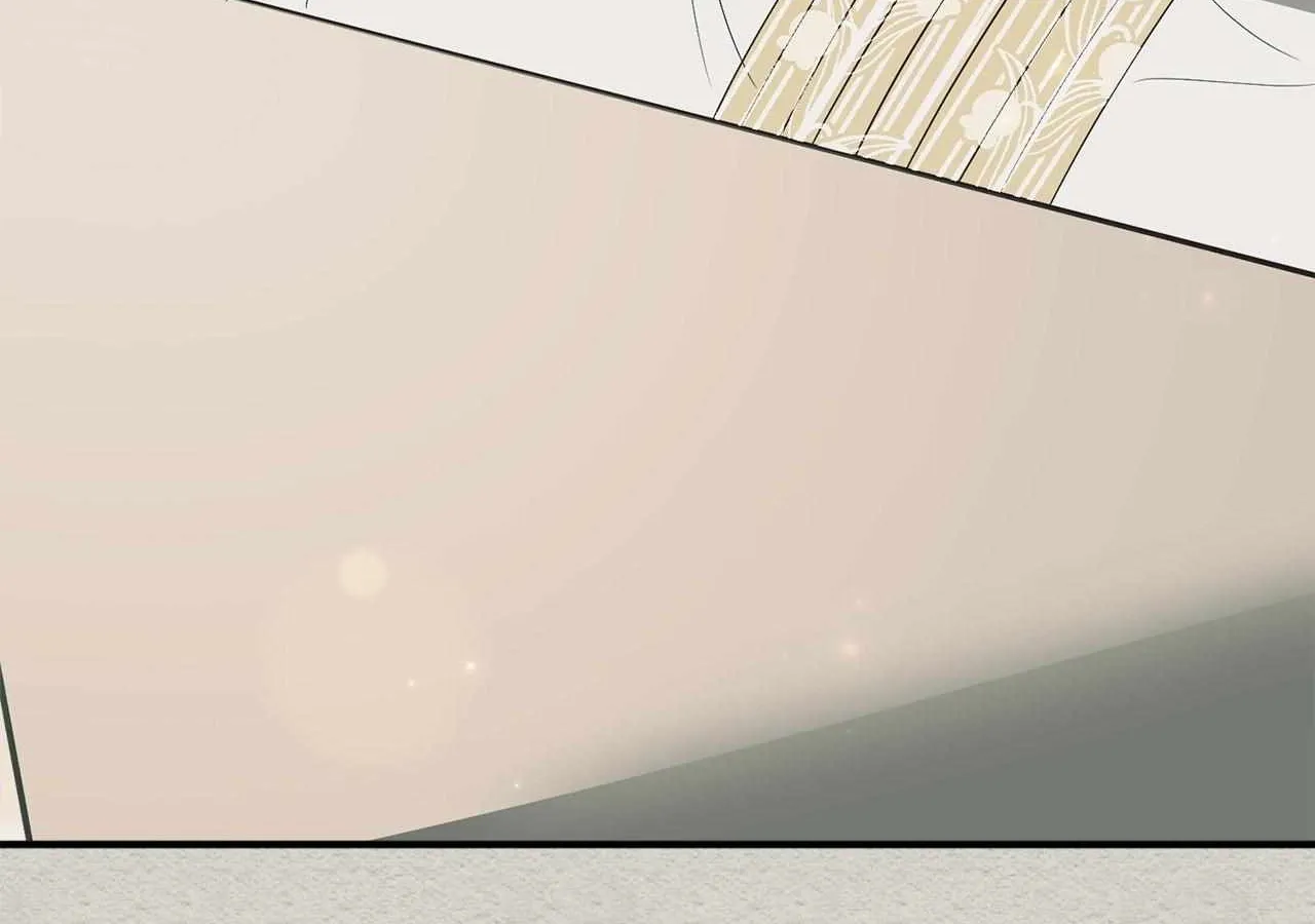 Page 220