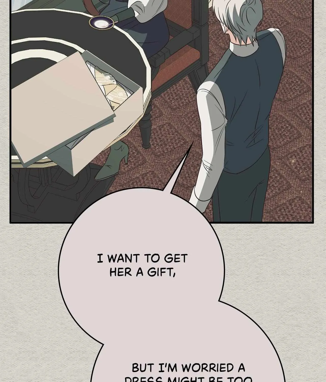 Page 223