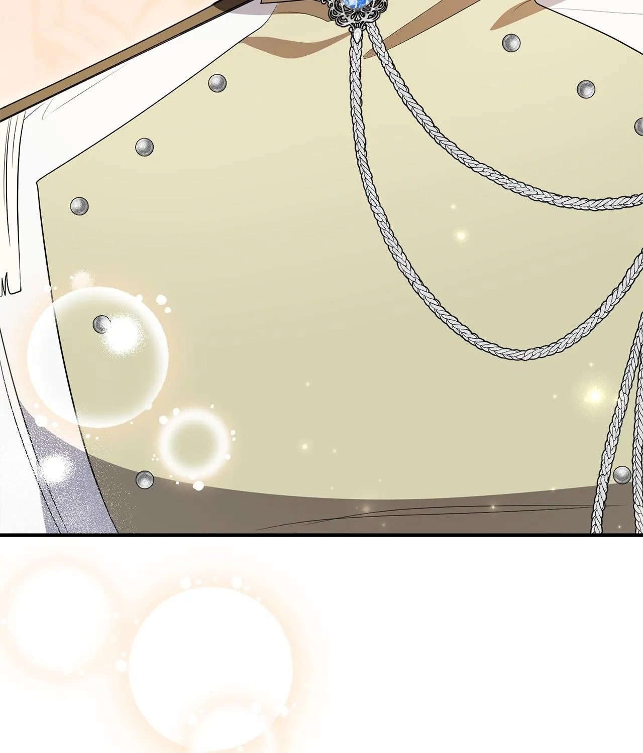 Page 234