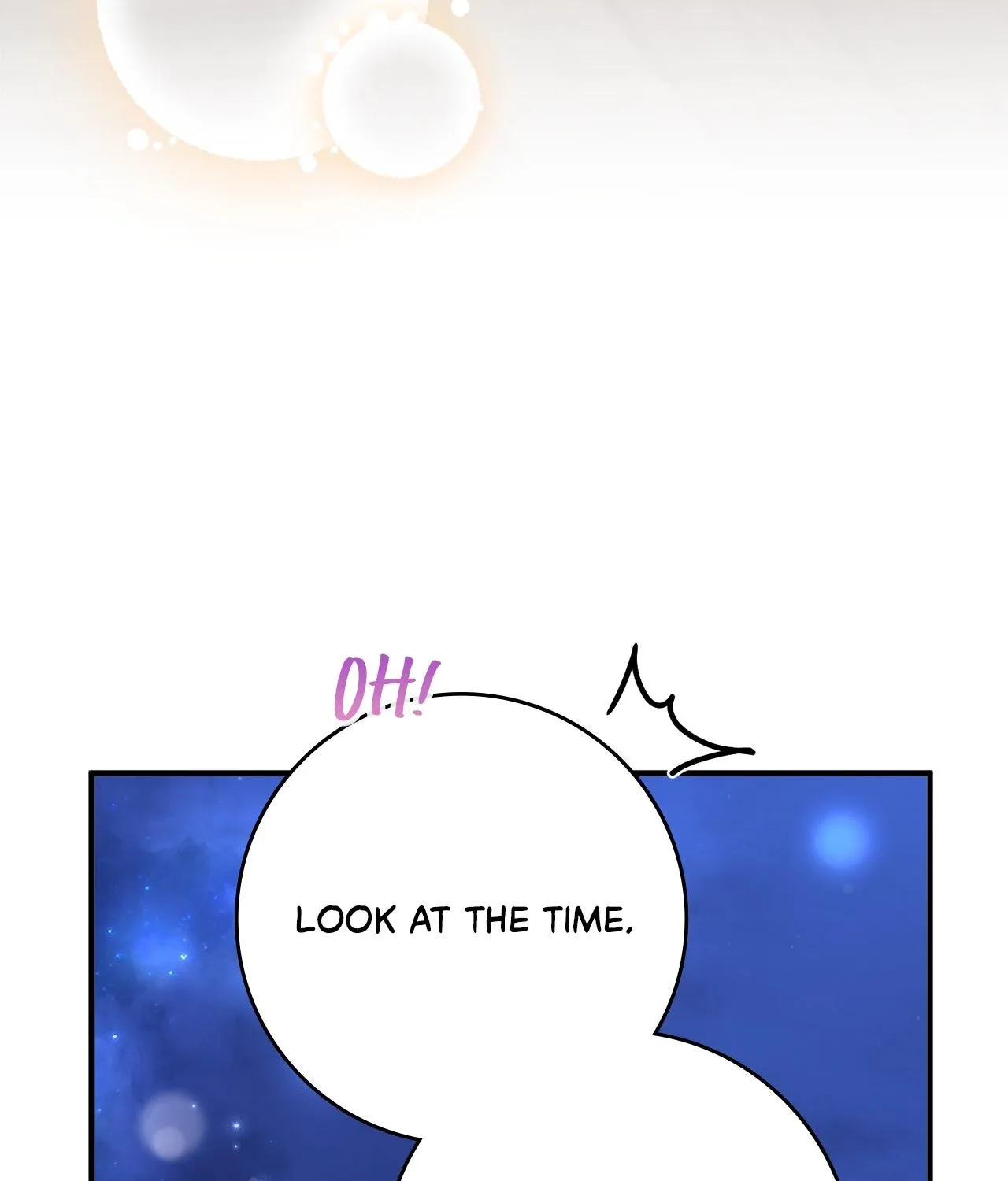 Page 240