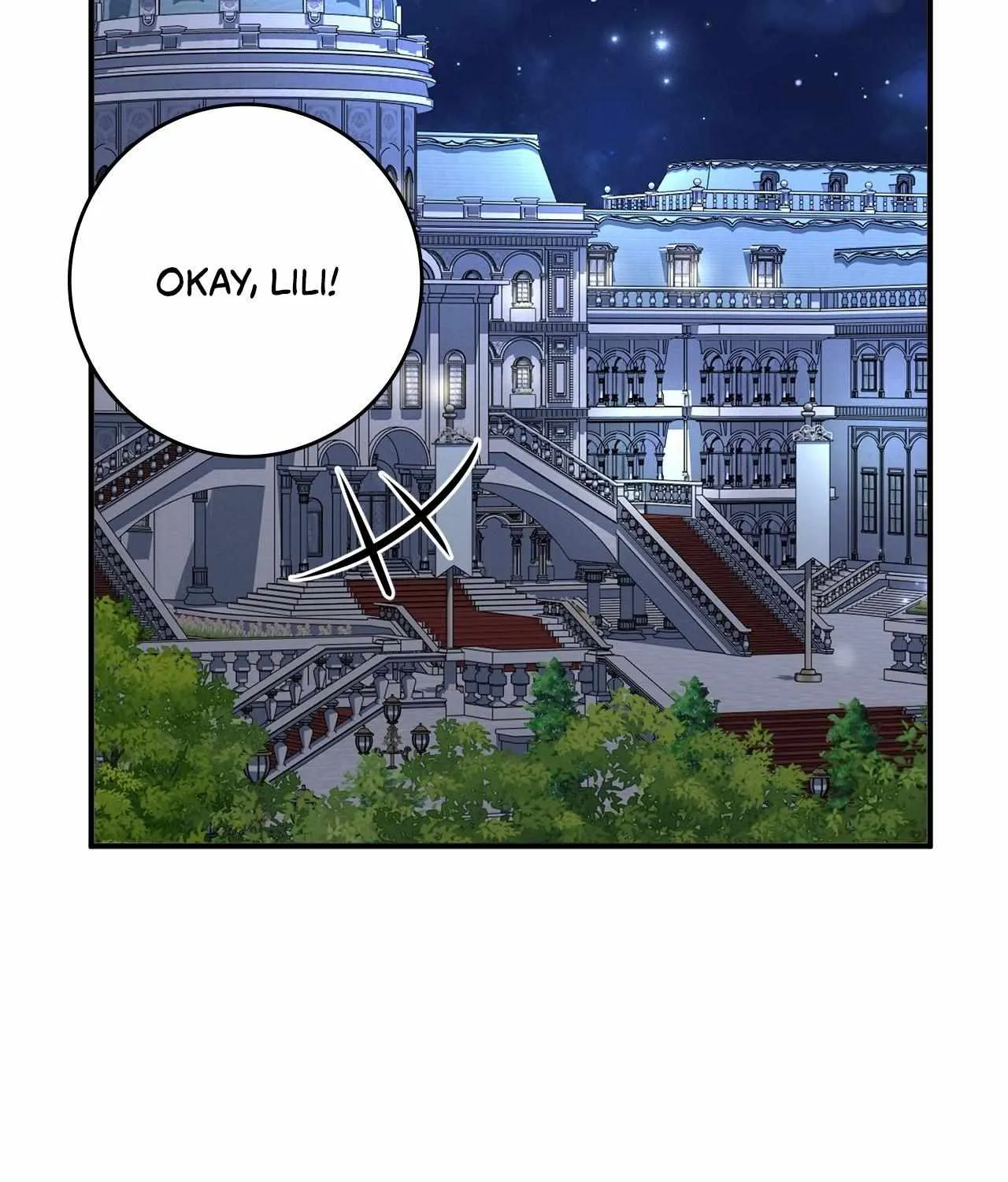 Page 242