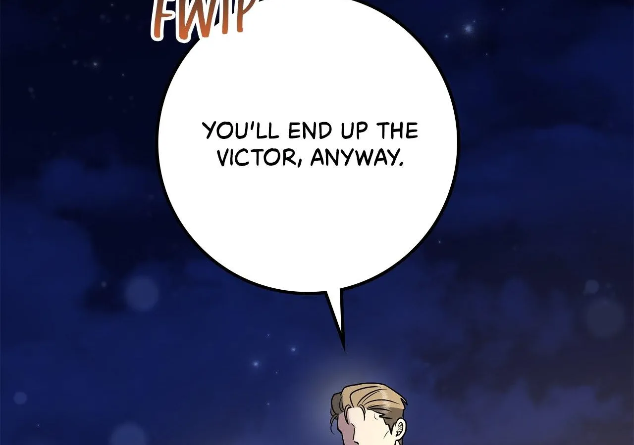 Page 195