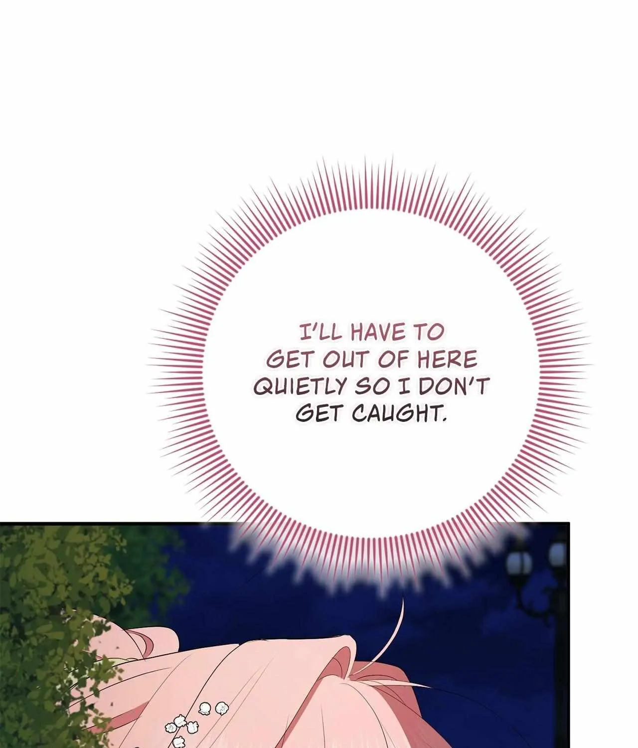 Page 208