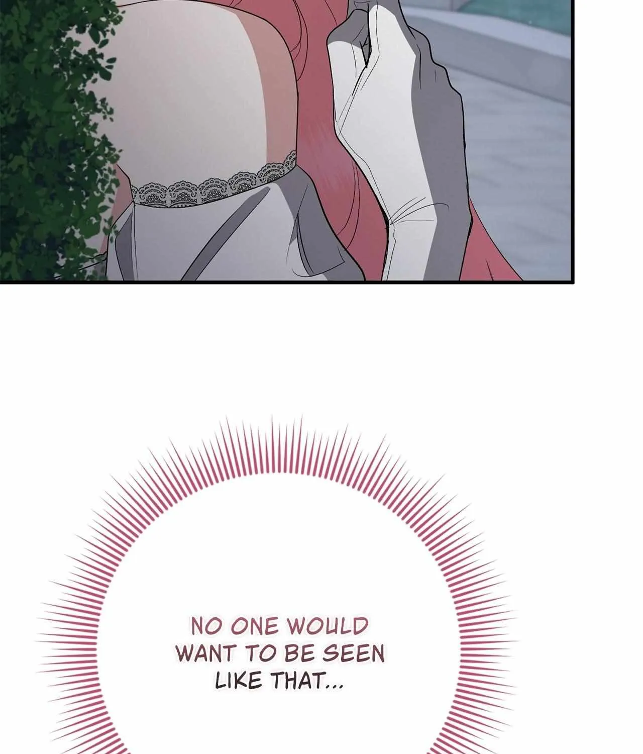 Page 210