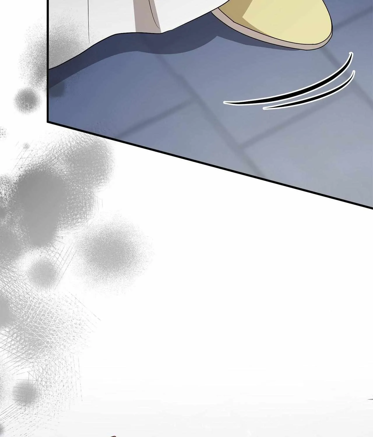 Page 212