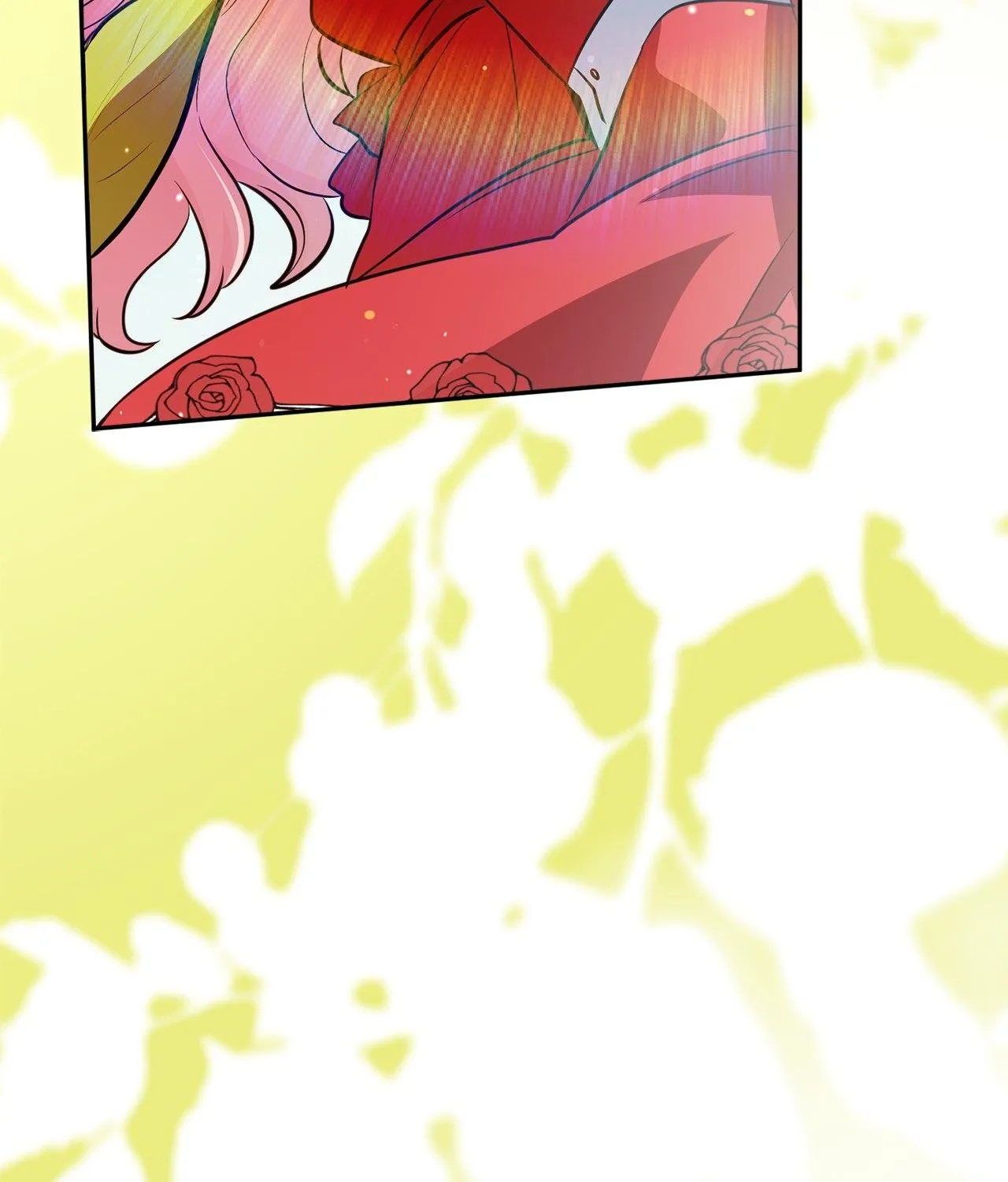 Page 203