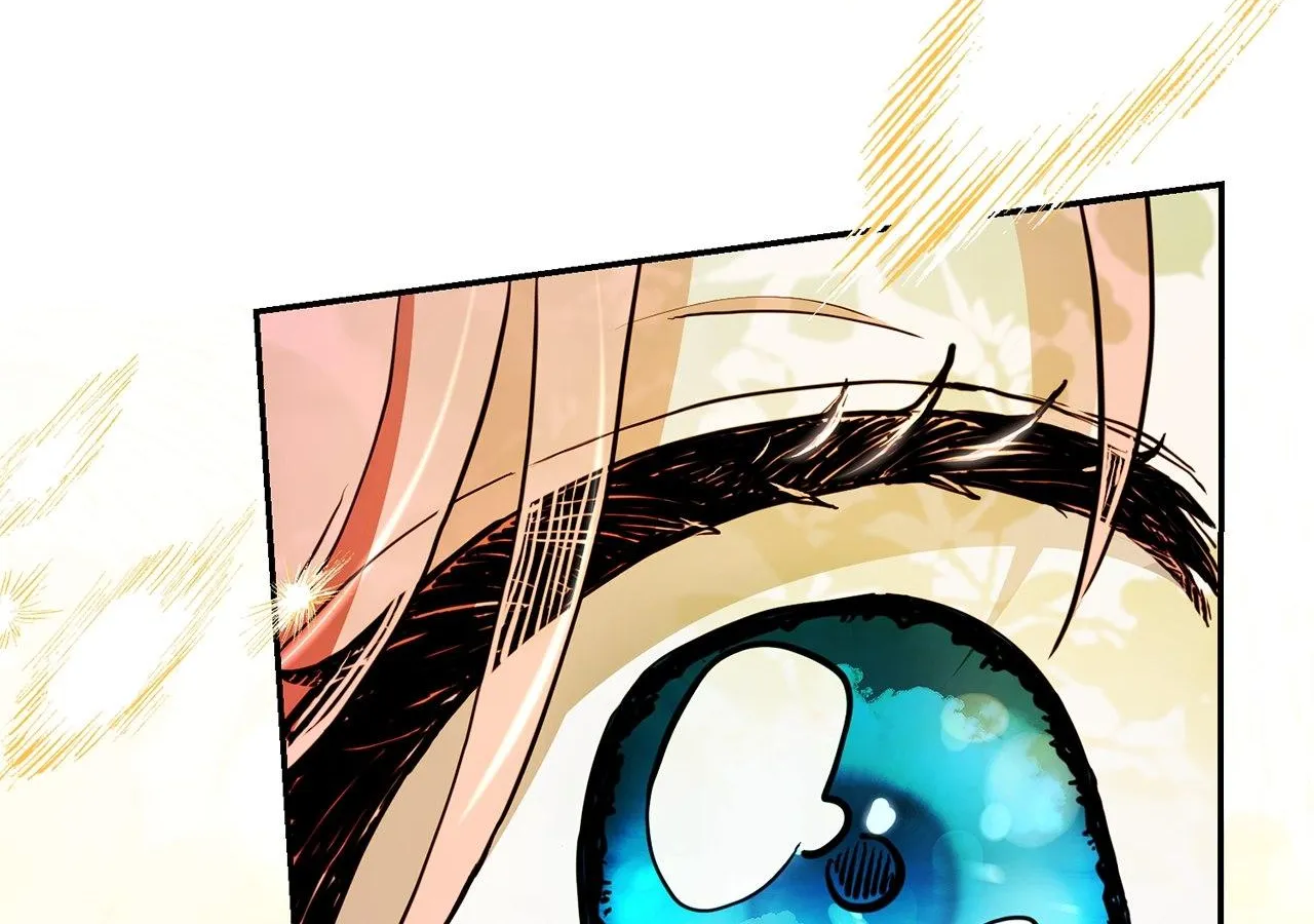 Page 206