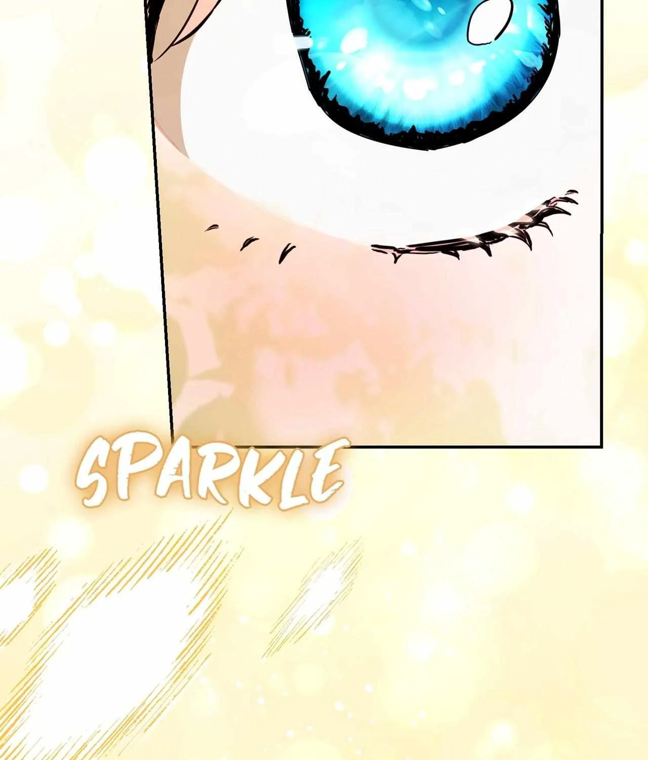 Page 207