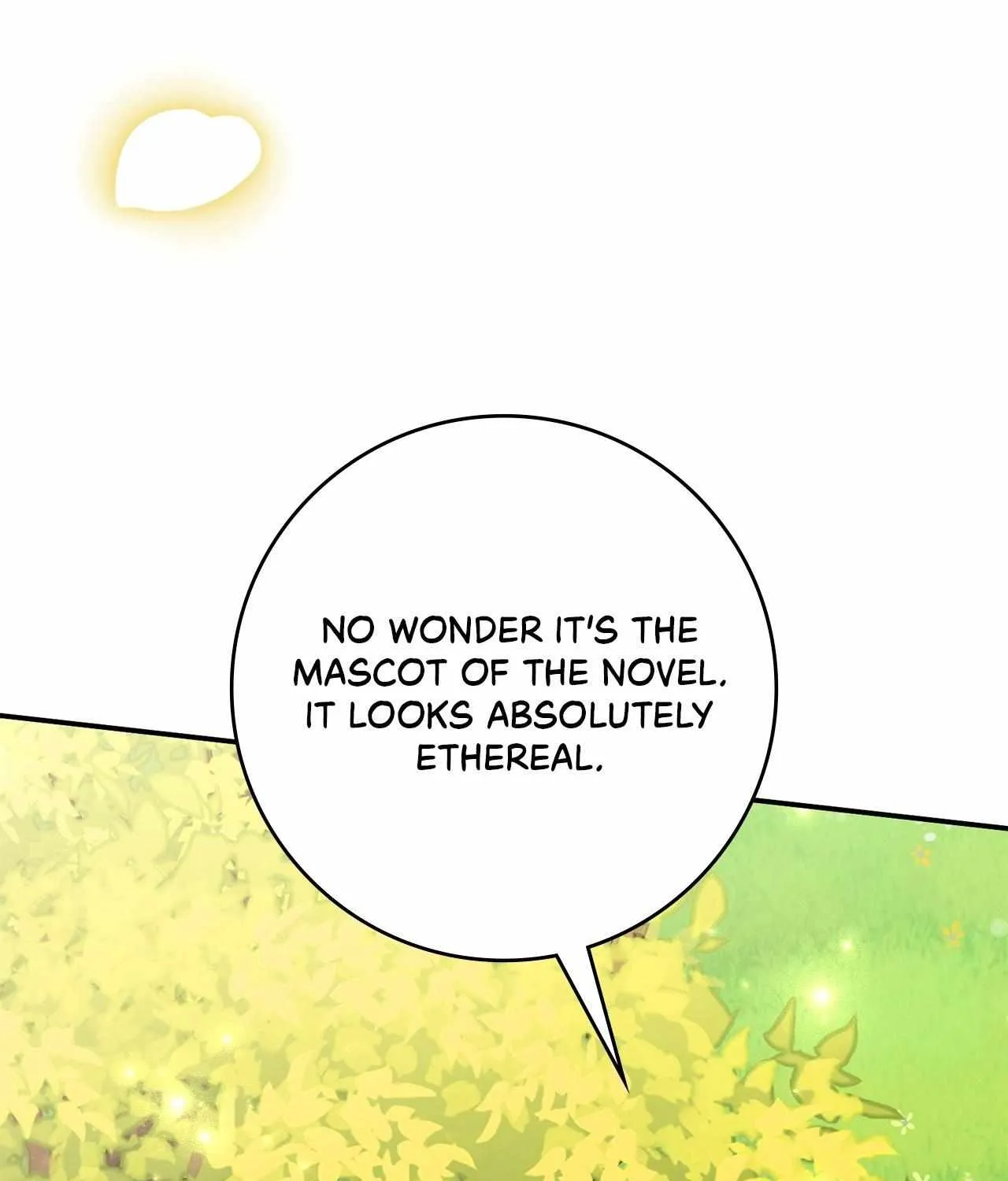 Page 213