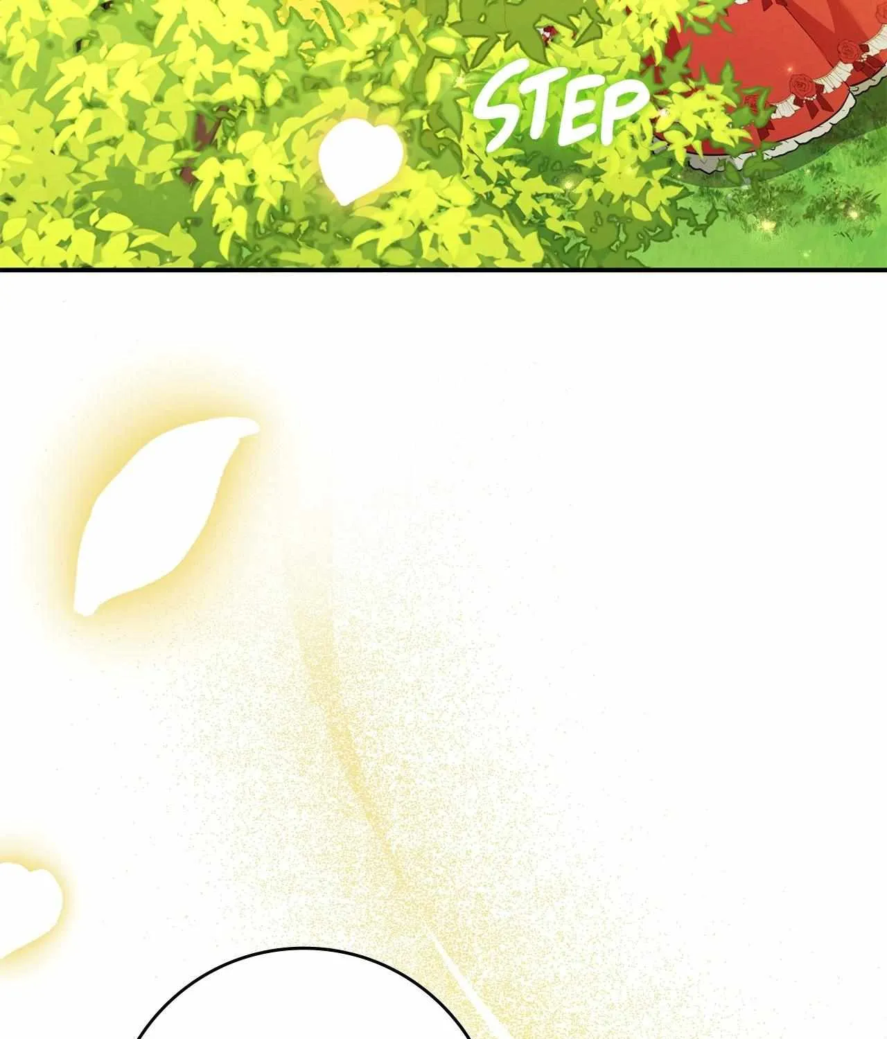 Page 215