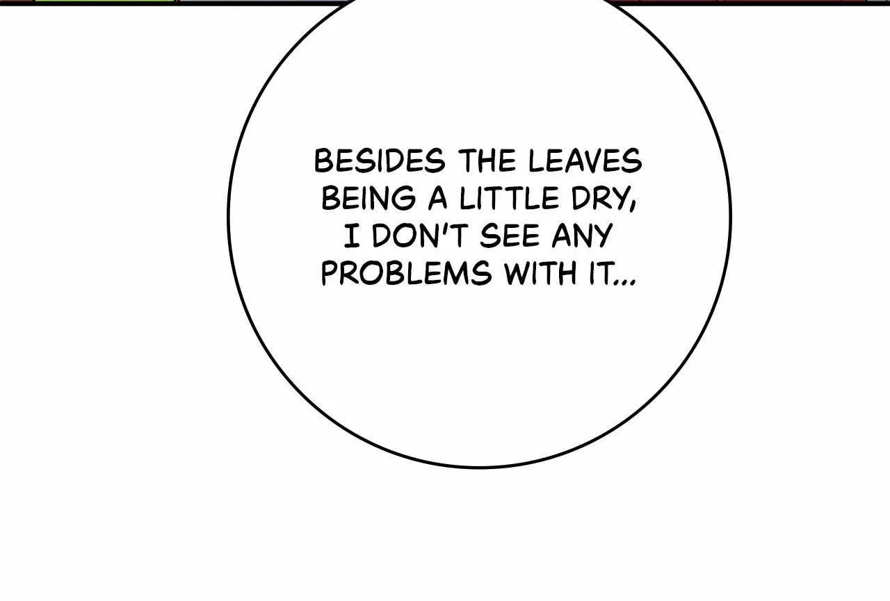 Page 218