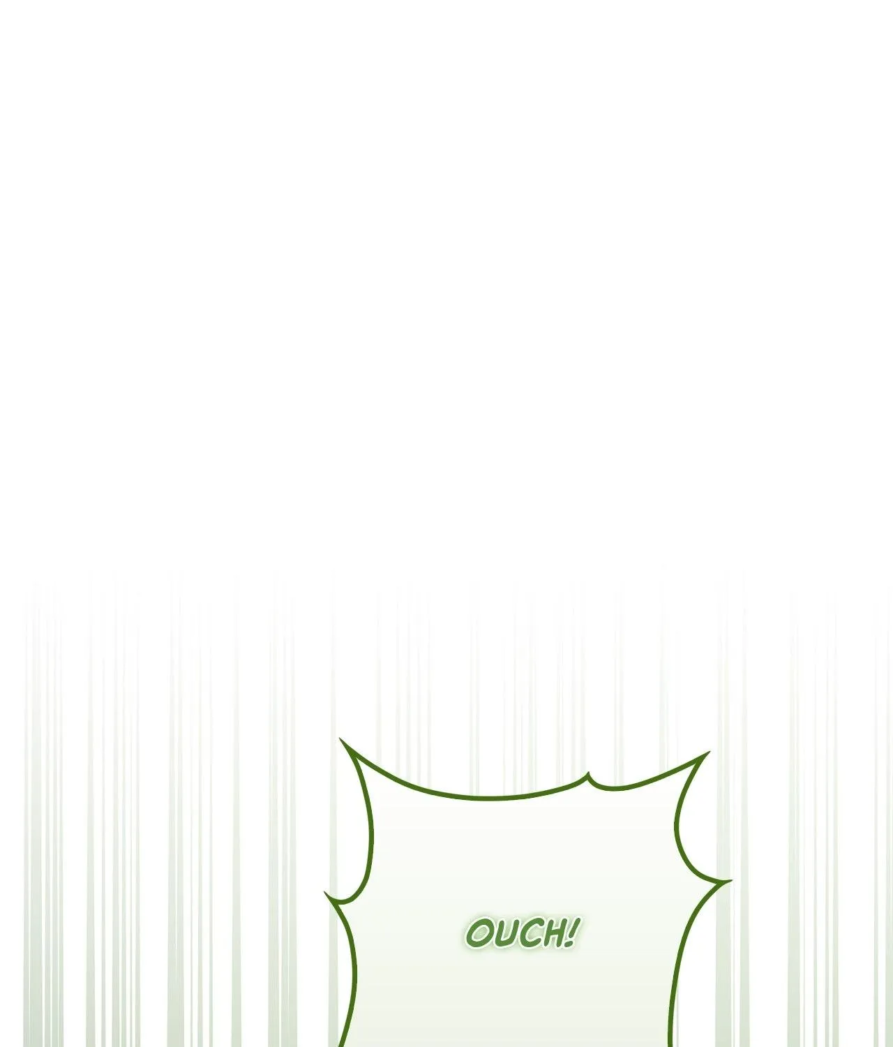 Page 221