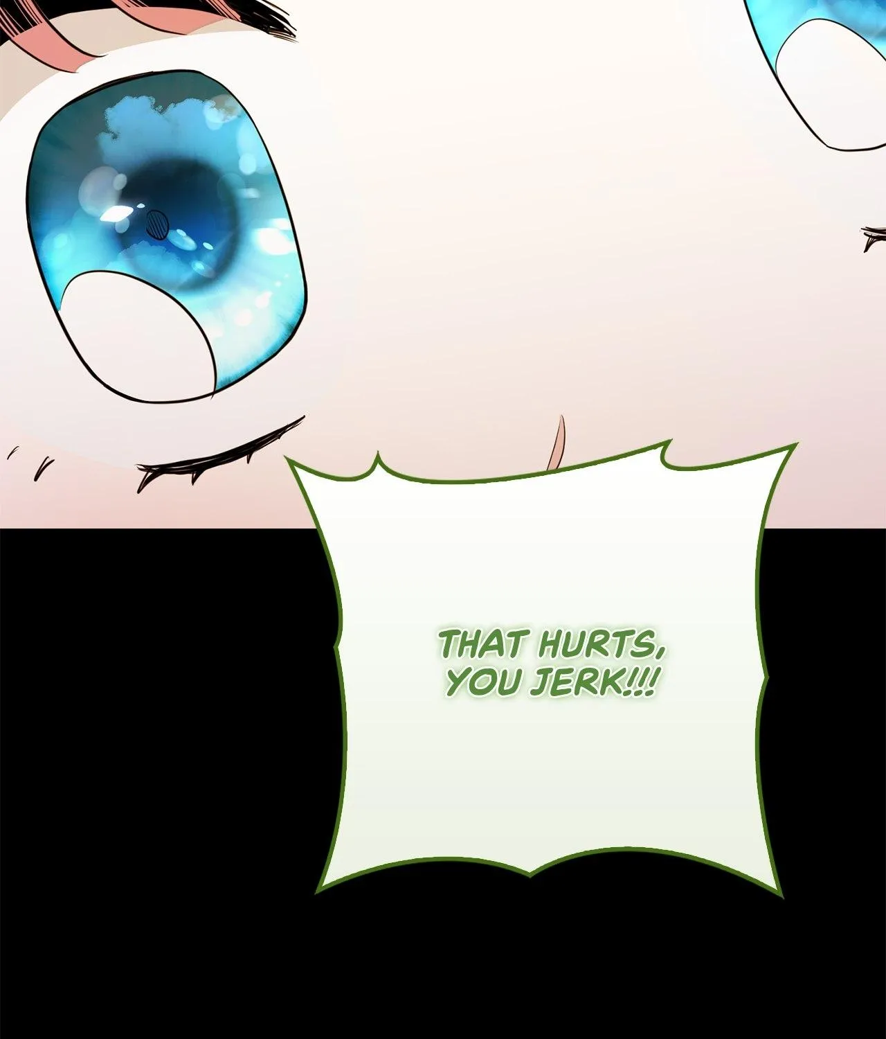 Page 223