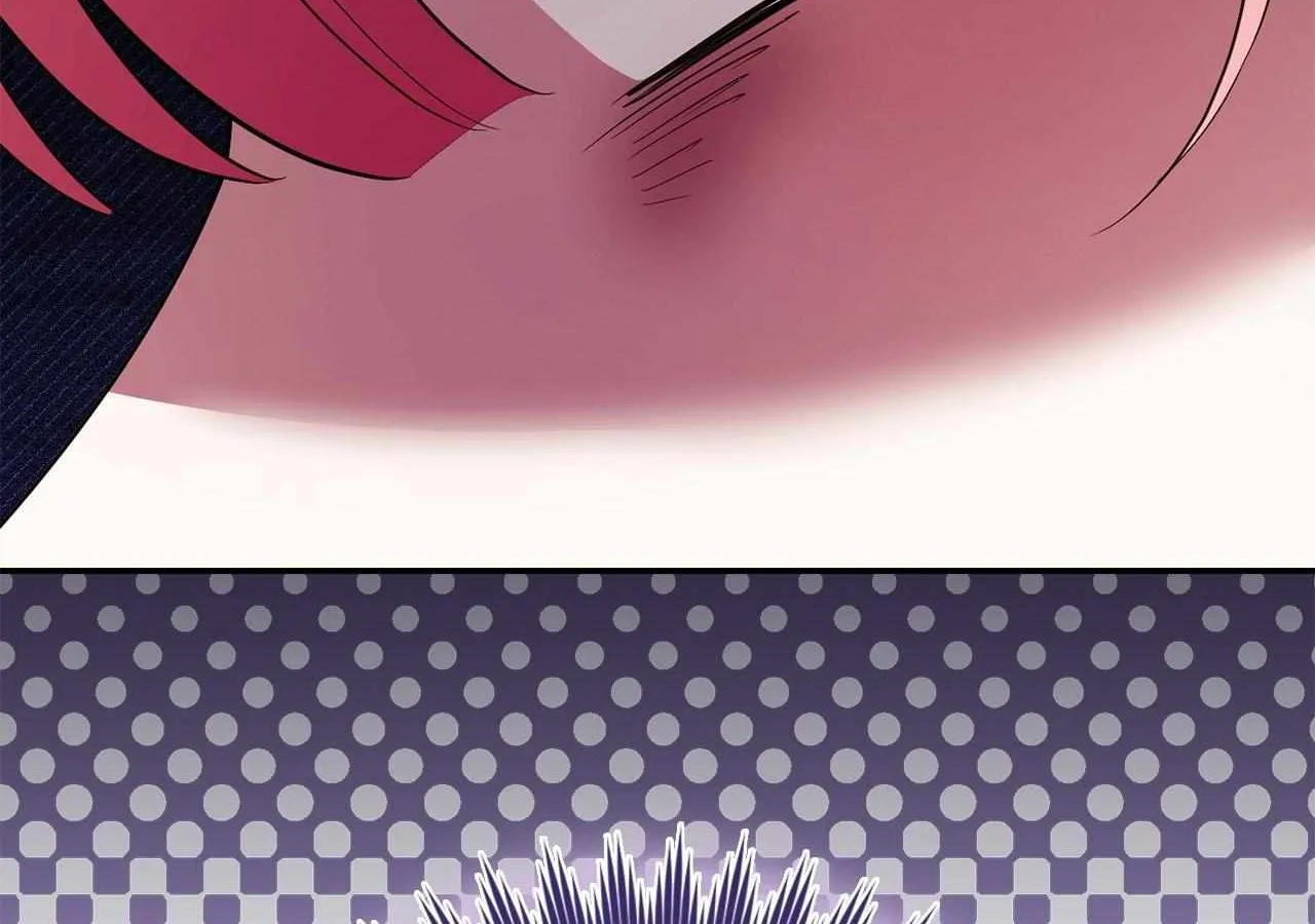 Page 230