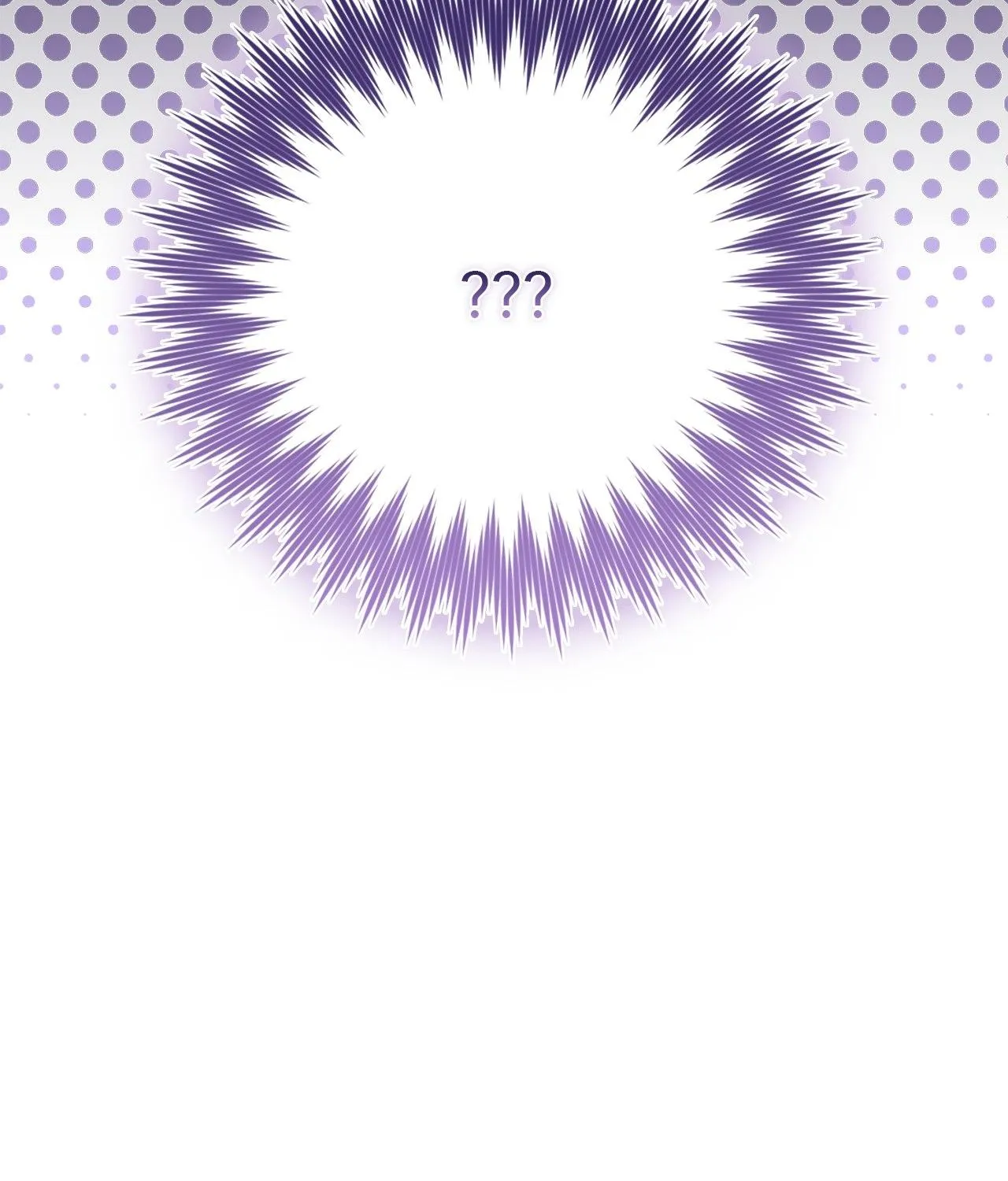 Page 231